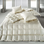 Элитные одеяла, пуховые одеяла, шелковые одеяла, верблюжьи одеяла, шерстяные одеяла, гипоаллергенные одеяла.